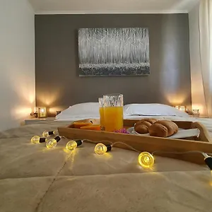 Apartament Maia Lena, Jasenice (Zadar)
